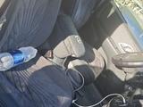 Mazda Tribute 2001 годаүшін3 200 000 тг. в Жезказган – фото 2