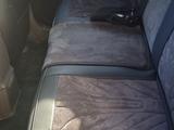 Mazda Tribute 2001 годаүшін3 200 000 тг. в Жезказган – фото 3