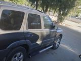 Mazda Tribute 2001 годаүшін3 200 000 тг. в Жезказган – фото 5