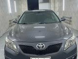 Toyota Camry 2011 года за 5 800 000 тг. в Актау – фото 3