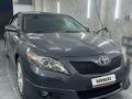 Toyota Camry 2011 года за 5 800 000 тг. в Актау