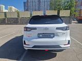 Changan Qiyuan Q05 2025 года за 11 000 000 тг. в Алматы – фото 5