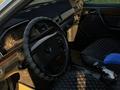 Mercedes-Benz E 260 1990 года за 1 300 000 тг. в Астана – фото 3