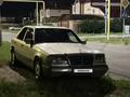 Mercedes-Benz E 260 1990 года за 1 300 000 тг. в Астана