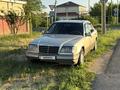 Mercedes-Benz E 260 1990 года за 1 300 000 тг. в Астана – фото 2