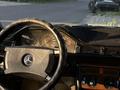 Mercedes-Benz E 260 1990 года за 1 300 000 тг. в Астана – фото 6