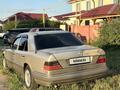 Mercedes-Benz E 260 1990 года за 1 300 000 тг. в Астана – фото 8
