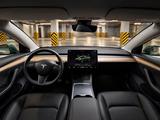 Tesla Model 3 2023 года за 14 500 000 тг. в Алматы – фото 4