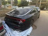 Kia K5 2021 годаүшін5 300 000 тг. в Алматы