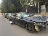 Kia K5 2021 годаүшін5 300 000 тг. в Алматы – фото 3