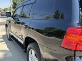 Toyota Land Cruiser 2013 годаүшін22 500 000 тг. в Тараз – фото 4