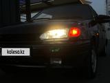 ВАЗ (Lada) 2113 2006 годаүшін780 000 тг. в Астана – фото 3