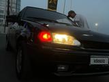 ВАЗ (Lada) 2113 2006 годаүшін780 000 тг. в Астана – фото 4