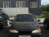 ВАЗ (Lada) 2113 2006 годаүшін780 000 тг. в Астана