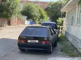 ВАЗ (Lada) 2113 2006 годаүшін780 000 тг. в Астана – фото 2