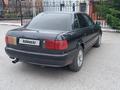 Audi 80 1994 годаүшін1 850 000 тг. в Караганда – фото 5
