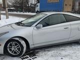 Toyota Celica 2002 годаүшін3 072 000 тг. в Алматы – фото 3