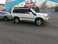 Toyota Land Cruiser 2006 годаүшін12 500 000 тг. в Алматы – фото 3