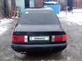 Audi 100 1992 годаүшін1 850 000 тг. в Атбасар – фото 5