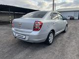 Chevrolet Cobalt 2020 годаfor4 800 000 тг. в Караганда – фото 3