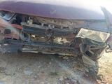 Opel Vectra 1995 годаүшін250 000 тг. в Шымкент – фото 5