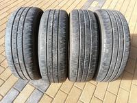 Шины 185/65 R15 — "Kumho EcoWing ES01" (Китай), летние. На однойүшін65 000 тг. в Астана