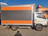 Hyundai  HD45 2012 года за 8 000 000 тг. в Алматы – фото 4
