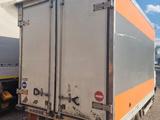 Hyundai  HD45 2012 года за 8 000 000 тг. в Алматы – фото 5