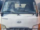 Hyundai  HD45 2012 года за 8 000 000 тг. в Алматы