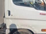Hyundai  HD45 2012 года за 8 000 000 тг. в Алматы – фото 2