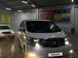 Toyota Alphard 2007 года за 9 000 000 тг. в Семей – фото 2