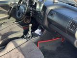 Volkswagen Golf 1993 годаүшін1 350 000 тг. в Алматы – фото 5