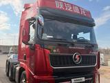 Shacman (Shaanxi)  X3000 2020 года за 20 000 000 тг. в Алматы