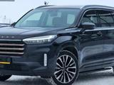 EXEED VX 2022 года за 15 400 000 тг. в Караганда