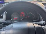 Isuzu D-Max 2018 года за 14 500 000 тг. в Астана – фото 5