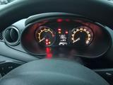 ВАЗ (Lada) Granta 2190 2019 года за 3 300 000 тг. в Петропавловск – фото 3