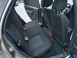 ВАЗ (Lada) Granta 2190 2019 года за 3 300 000 тг. в Петропавловск – фото 4