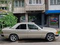 Mercedes-Benz 190 1991 года за 850 000 тг. в Алматы – фото 2