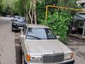 Mercedes-Benz 190 1991 года за 850 000 тг. в Алматы – фото 3