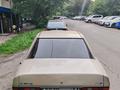 Mercedes-Benz 190 1991 года за 850 000 тг. в Алматы – фото 4
