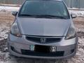 Honda Fit 2007 годаүшін3 600 000 тг. в Астана