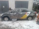 Chevrolet Cobalt 2023 года за 50 000 тг. в Астана – фото 2