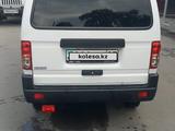 Chevrolet Damas 2022 года за 4 200 000 тг. в Алматы – фото 4