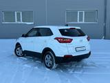 Hyundai Creta 2019 годаүшін7 800 000 тг. в Актау – фото 5