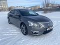 Nissan Teana 2014 года за 5 600 000 тг. в Житикара – фото 2