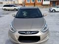 Hyundai Accent 2014 годаfor5 300 000 тг. в Актобе