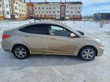 Hyundai Accent 2014 годаfor5 300 000 тг. в Актобе – фото 4