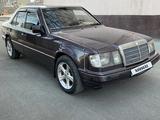 Mercedes-Benz E 300 1991 года за 2 000 000 тг. в Жезказган – фото 3