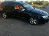 Subaru Outback 2006 года за 4 200 000 тг. в Караганда – фото 4