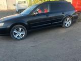 Subaru Outback 2006 года за 4 200 000 тг. в Караганда – фото 5